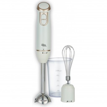 Блендер погружной OASIS MAKING EVERYWHERE BL-85W3