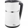 Чайник электрический OASIS MAKING EVERYWHERE K-4SPW 4640130949037