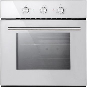 Электрический встраиваемый духовой шкаф OASIS D-MW