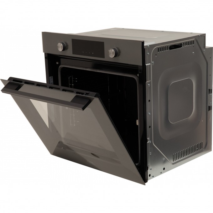 Электрический встраиваемый духовой шкаф OASIS MAKING EVERYWHERE D-SWG 4640130949266