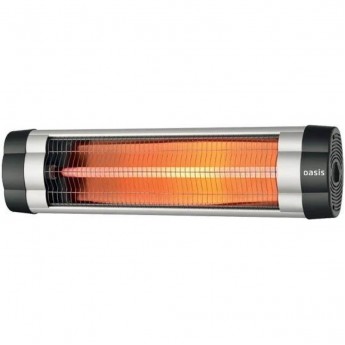 Инфракрасные обогреватели OASIS IG-30 (P)