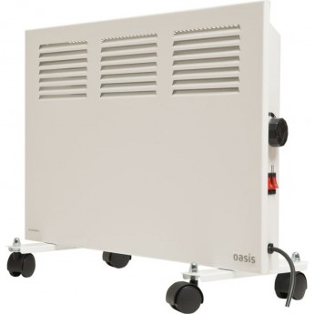 Конвектор OASIS SK-10