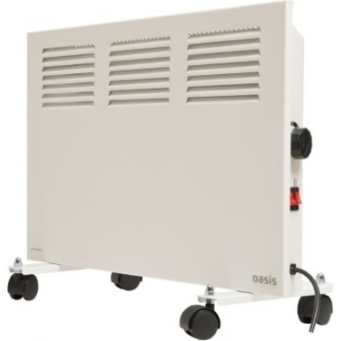 Конвектор OASIS SK-20 4640130927370