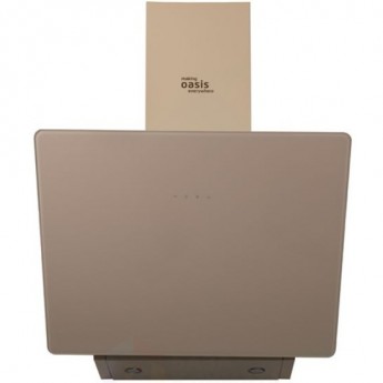 Кухонная вытяжка making OASIS everywhere NB-60I (V)