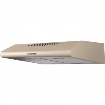 Кухонная вытяжка making OASIS everywhere UP-60I (P)