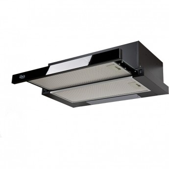 Кухонная вытяжка making OASIS everywhere UV-60G (F)