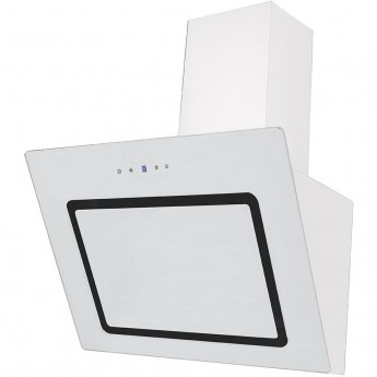 Кухонная вытяжка OASIS MAKING EVERYWHERE NA-60W