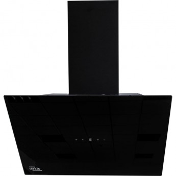 Кухонная вытяжка OASIS MAKING EVERYWHERE NB - 60B