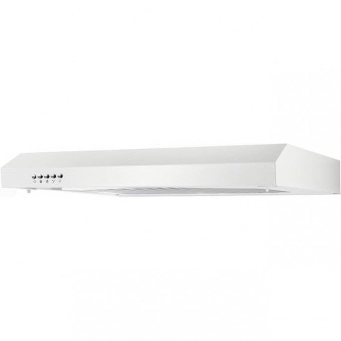 Кухонная вытяжка OASIS MAKING EVERYWHERE PO-60W 4640039482222