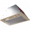 Кухонная вытяжка OASIS MAKING EVERYWHERE UM-52I 4640130931087