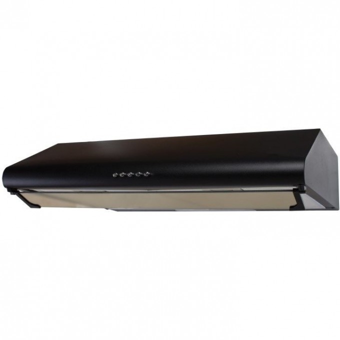 Кухонная вытяжка OASIS MAKING EVERYWHERE UP-60B (F) 4640039481621