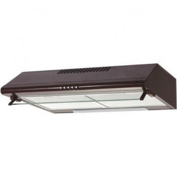 Кухонная вытяжка OASIS MAKING EVERYWHERE UP-60C (F)