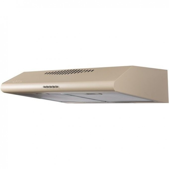 Кухонная вытяжка OASIS MAKING EVERYWHERE UP-60I (P) 4640130916428