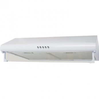 Кухонная вытяжка OASIS MAKING EVERYWHERE UP-60W (F)