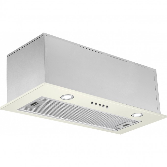 Кухонная вытяжка OASIS MAKING EVERYWHERE VM-52I 4640130931070