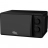 Микроволновая печь OASIS MAKING EVERYWHERE MW-70MB 4640130936969