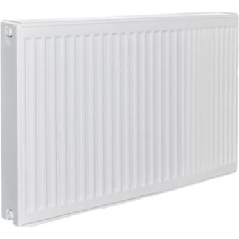 Стальной панельный радиатор OASIS PRO PN 22-4-13 Универсальное