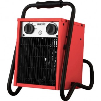 Тепловая пушка OASIS TP-60S