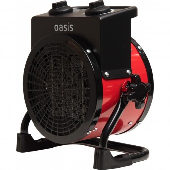 Тепловая пушка OASIS TPK-30R