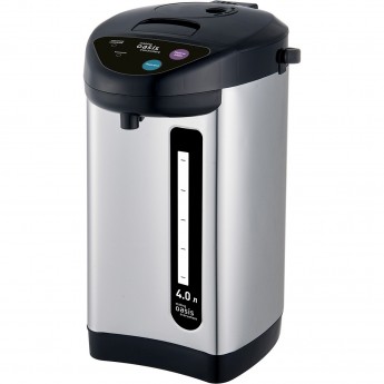 Термопот OASIS MAKING EVERYWHERE TP-4L3