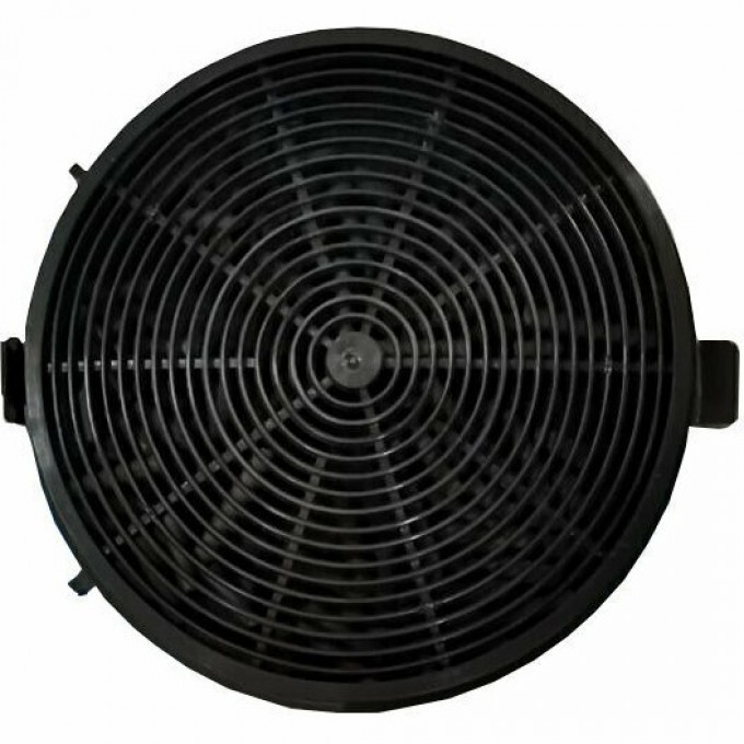 Угольный фильтр OASIS MAKING EVERYWHERE AU - 04 4640039482253