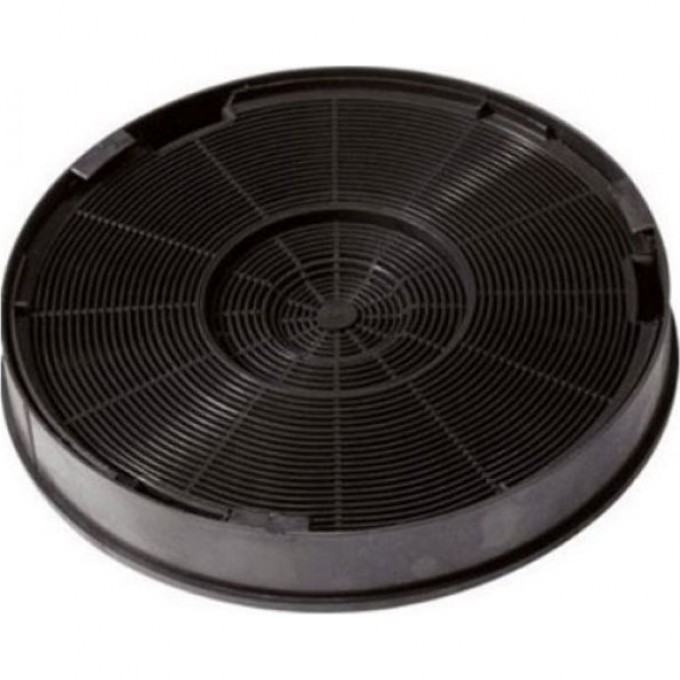 Угольный фильтр OASIS MAKING EVERYWHERE FU - 20 4640015385882