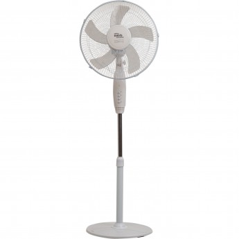 Вентилятор напольный OASIS MAKING EVERYWHERE VF-40DMW