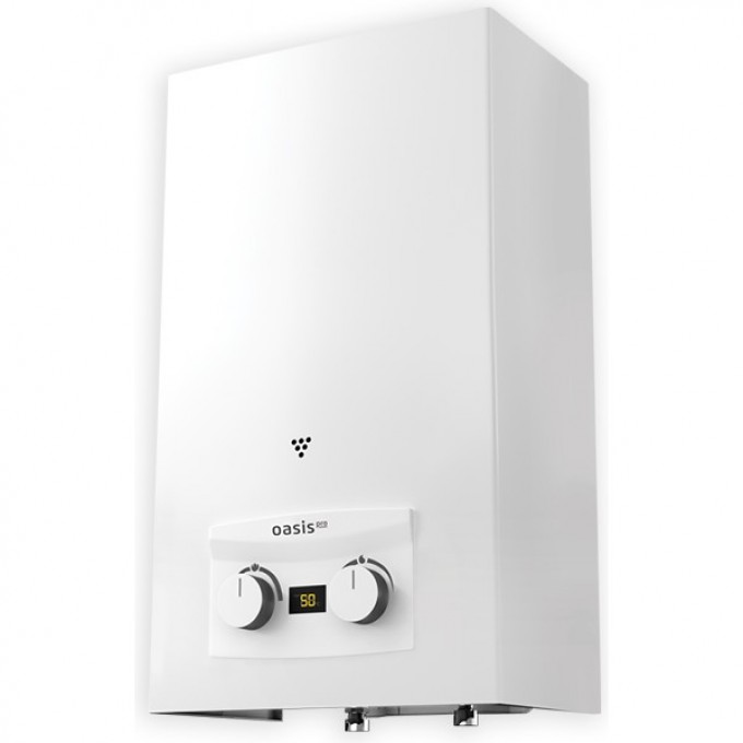 Водонагреватель Oasis Pro WM 10 WM10