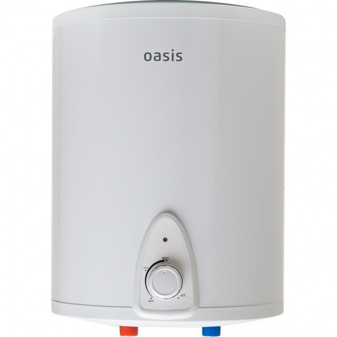 Водонагреватель OASIS Серия SMALL LN-10 LN10