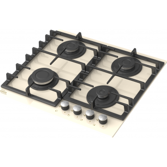 Встраиваемая варочная панель OASIS P-BDI