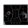 Встраиваемая варочная панель OASIS P-GBTT (F) 4640112960814