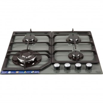 Встраиваемая варочная панель OASIS P-GGT (F)