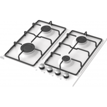 Встраиваемая варочная панель OASIS P-MEW