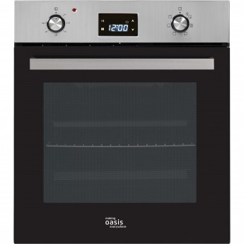 Встраиваемый духовой шкаф OASIS MAKING EVERYWHERE D-45SN